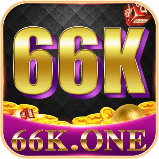66K - Permainan Poker Terbaik untuk Pecinta Judi