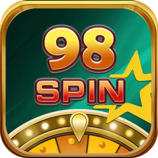 98SPIN - Permainan Strategi Menarik untuk Para Pencinta Taktik