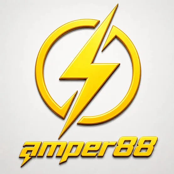 AMPER88 - Permainan Poker Terbaik di Android