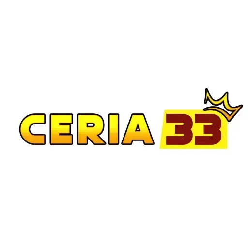 CERIA33 - Game Simulasi Seru dan Mengasyikkan