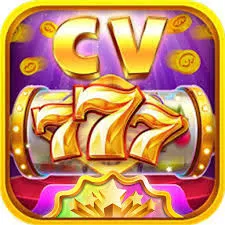 CV777 - Pertarungan Epik Dalam Dunia Fighting