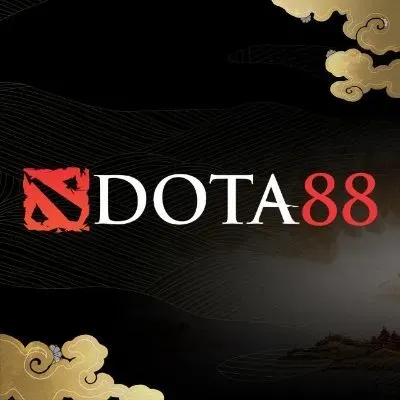 DOTA88 - Permainan Mahjong Seru dan Menyenangkan