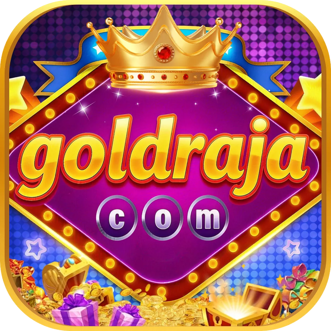 GOLDRAJA - Pertahanan Menara yang Seru dan Menantang