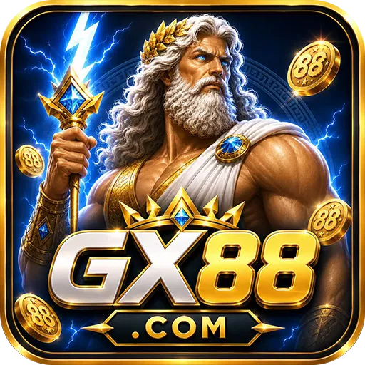 GX88 - Permainan Bingo Seru dan Menghibur