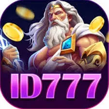 ID777 - Game Sepak Bola Seru dan Menarik