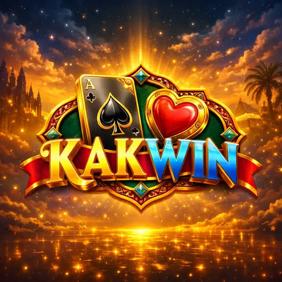 KAKWIN - Game Idle Seru untuk Mengisi Waktu Luang