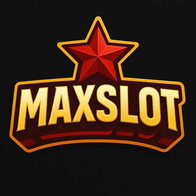 MAXSLOT - Petualangan Memancing yang Mengasyikkan