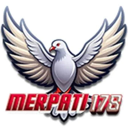 MERPATI178 - Game Mahjong Seru dan Menarik