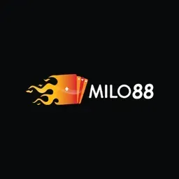 MILO88 - Permainan Slot Terbaik untuk Penggemar Casino