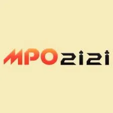 MPO2121 - Game Slot Terbaik untuk Pengalaman Bermain Seru
