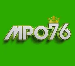 MPO76 - Petualangan Tanpa Batas di Dunia Terbuka