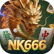 NK666 - Petualangan Epic dalam Dunia MMORPG