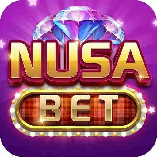 NUSABET - Tantangan Puzzle Seru untuk Semua Usia