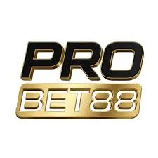 PROBET88 - Permainan Live Casino Terbaik untuk Pengalaman Seru
