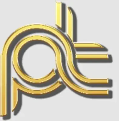 PULITOTO - Petualangan Seru di Dunia RPG