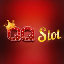 QQSLOT - Petualangan Seru Game Match-3
