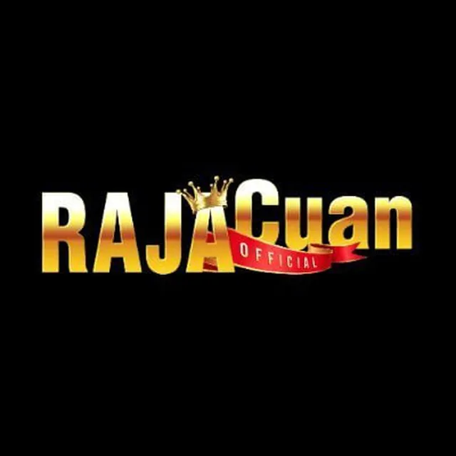 RAJACUAN - Petualangan Epik dan Strategi di Dunia RPG
