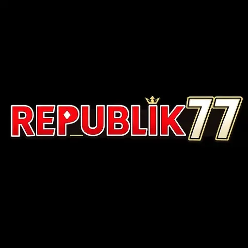 REPUBLIK77 - Aplikasi Utility Terbaik untuk Kebutuhan Sehari-hari