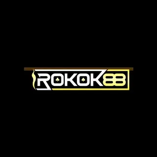 ROKOK88 - Strategi dan Keseruan dalam Game SLG