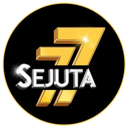 SEJUTA77 - Balapan Motor Penuh Adrenalin