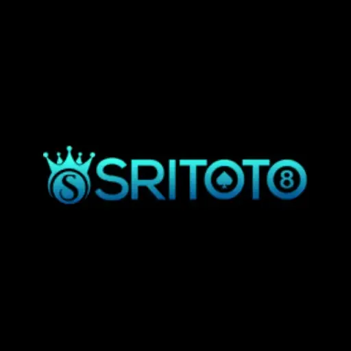 SRITOTO - Permainan Olahraga Menarik untuk Penggemar Sport