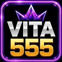 VITA555 - Petualangan Seru di Dunia Terbuka