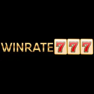 WINRATE777 - Petualangan Seru dalam Aksi yang Menggugah Adrenalin
