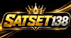 satset138